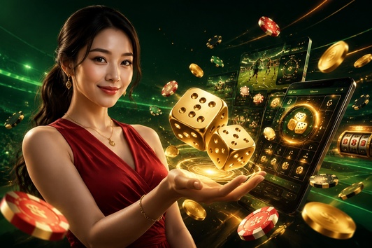 bet44