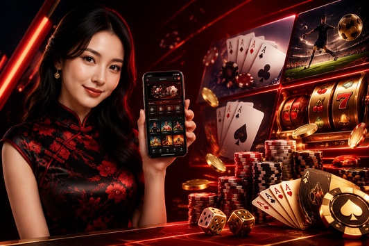 bet44