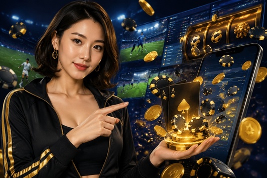 bet44
