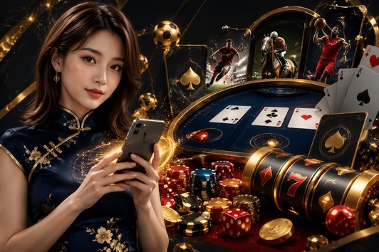 bet44