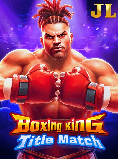 Live casino Sic Bo game cover with dice Live casino Sic Bo game cover with dice
