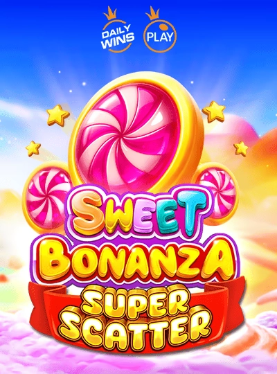Fruit slot game cover with bonus features Fruit slot game cover with bonus features