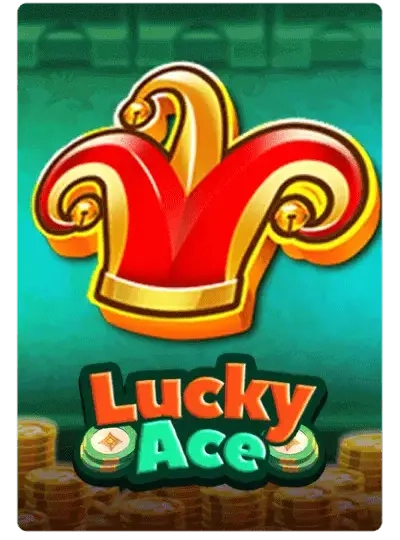 Live roulette casino game cover with real dealer Live roulette casino game cover with real dealer