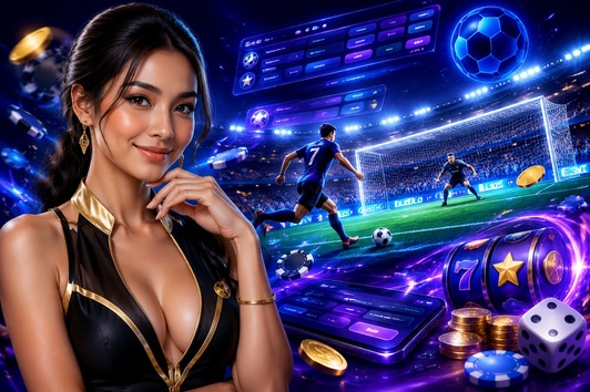 bet44