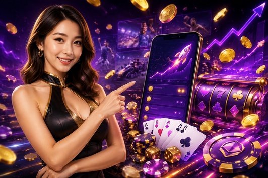 bet44