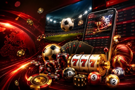 bet44