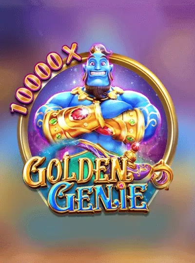 Video slot game cover with wild symbols Video slot game cover with wild symbols