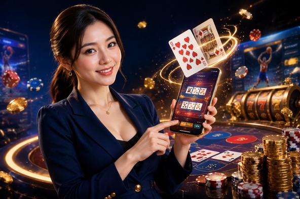 bet44