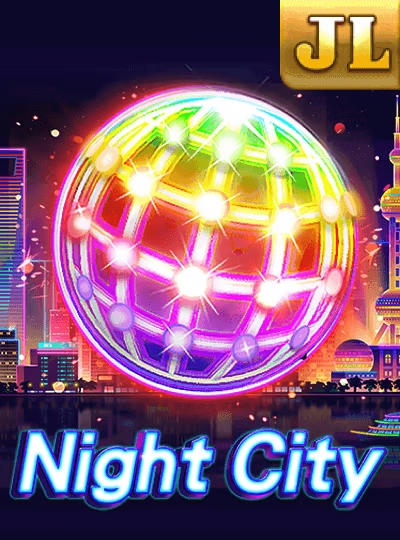 European Roulette game cover from bet44 casino