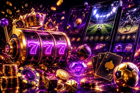 bet44