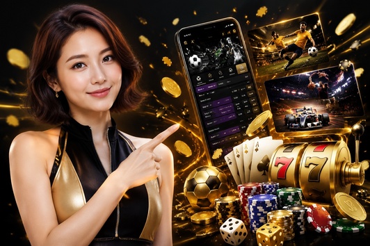 bet44