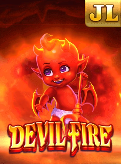 JetX crash game cover with multiplier display JetX crash game cover with multiplier display