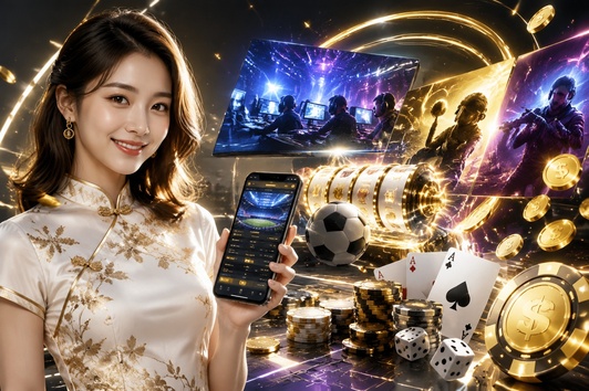 bet44