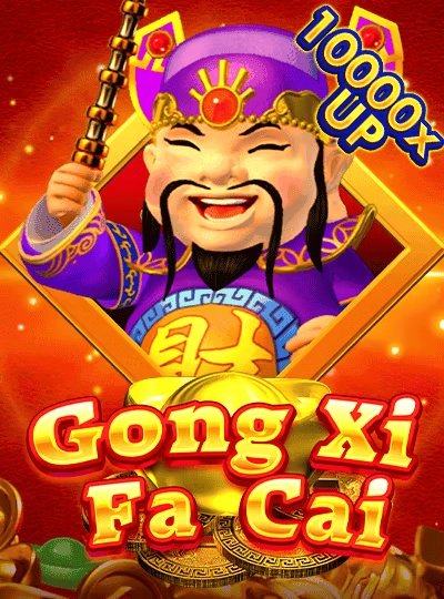 Crash game cover with rising multiplier mechanic Crash game cover with rising multiplier mechanic