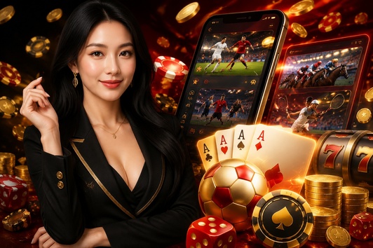 bet44
