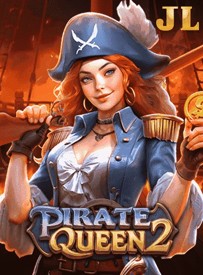 Progressive jackpot slot game cover Progressive jackpot slot game cover