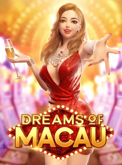 Baccarat live casino game cover from bet44