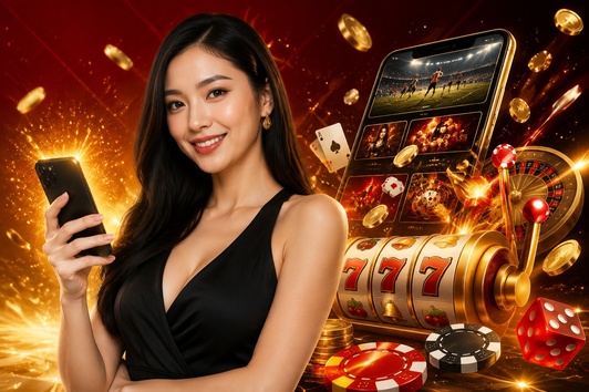bet44