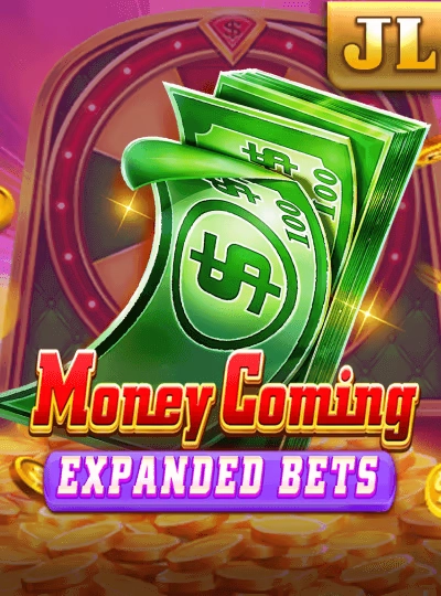 Live baccarat game cover from Ezugi provider Live baccarat game cover from Ezugi provider