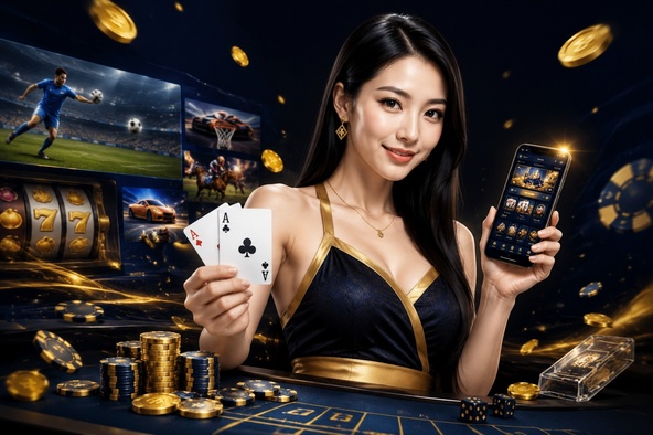 bet44