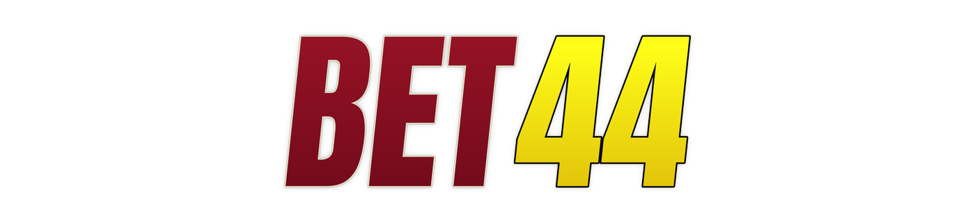 bet44